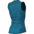 Фото #2 товара ALE Etesia Sleeveless Base Layer