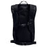 Фото #3 товара UNDER ARMOUR Flex Trail 13L backpack