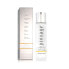 Сыворотка для лица Elizabeth Arden Prevage Антивозрастной 140 ml