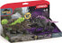 Фото #2 товара Figurka Schleich Schleich Shadow lynx vs. Rock crusher