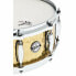 Фото #5 товара Gretsch Drums 14"x5" Hammered Brass Snare