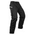 Фото #3 товара HEBO Track pants