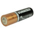 DURACELL AA Alkaline Battery 18 Units