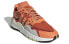 Фото #3 товара Кроссовки Adidas originals Nite Jogger EF5404