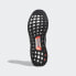 Фото #4 товара Кроссовки мужские Adidas Ultraboost 5.0 DNA (Черные)