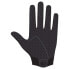 ფოტო #2 პროდუქტის PEARL IZUMI Elevate long gloves