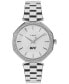 Фото #1 товара Часы и аксессуары Timex Женские часы с сапфировым стеклом 36 мм