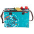 Фото #8 товара CAMPINGAZ Minimaxi Ethnic 9L Soft Portable Cooler