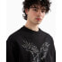 Фото #6 товара ARMANI EXCHANGE 6DZMAE-ZJKBZ sweatshirt