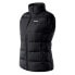 Фото #1 товара Vest Hi-tec lady sanis W 92800305718