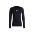 Adidas Techfit Warm M