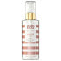 Rose Glow Tan Mist Face 100 ml - фото #3