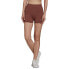 Фото #1 товара ADIDAS ORIGINALS Shorts