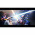 Фото #7 товара Видеоигра PlayStation 5 EA Sports STAR WARS Jedi: Survivor