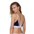 Фото #2 товара Sporttop navy blue - Passion M (44)