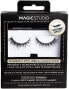 Фото #2 товара Magic Studio Magnetic Eyelashes + Eyeliner Volume Effect