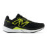 NEW BALANCE Fuelcell Propel V5 trainers