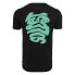 ფოტო #4 პროდუქტის MISTER TEE So Lost short sleeve T-shirt