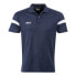 Фото #2 товара FORCE XV Vict short sleeve polo