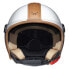 NEXX Y.10 Midtown open face helmet