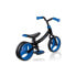 Globber GO Bike Duo