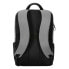 TARGUS Sagano EcoSmart Commuter 15.6´´ laptop backpack