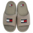 Tommy Hilfiger EN0EN02448PKQ