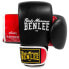 BENLEE Baggy Leather Boxing Gloves