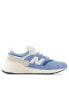 Фото #1 товара New Balance 997r trainers in blue