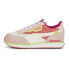 PUMA SELECT Future Rider Splash PS trainers