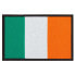 CLAWGEAR Ireland Flag Patch