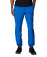 ფოტო #1 პროდუქტის Men's Wintertrainer Woven Pants