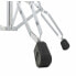 Фото #10 товара DW PDP 800 Cymbal Boom Stand