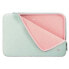 MOBILIS Skin 16´´ Laptop Sleeve