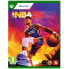 Видеоигры Xbox One 2K GAMES NBA 2K23