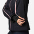 Фото #6 товара ROSSIGNOL Flat jacket