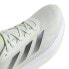 Фото #5 товара Кроссовки беговые Adidas Duramo SL M