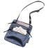 ფოტო #1 პროდუქტის COCOON Secret Neck Silk Wallet