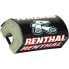 Фото #1 товара RENTHAL Fatbar Pad