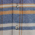ფოტო #6 პროდუქტის BLACK DIAMOND Project Flannel long sleeve shirt