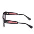 ფოტო #2 პროდუქტის MAX&CO MO0085 Sunglasses