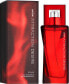 Фото #4 товара Avon Attraction Desire For Her Eau De Parfum