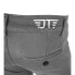 JEANSTRACK Race shorts