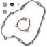 Фото #1 товара MOOSE HARD-PARTS 821483 Water Pump Gasket Kit Kawasaki KX80 86-00