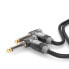 Sommer Cable HBA-6A-0090 instrument cable 0,9 m