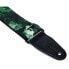 Levys Poly 2" Camoflage Green