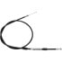 Фото #1 товара MOTION PRO Kawasaki 03-0356 Clutch Cable