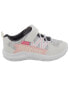 Toddler EverPlay Sneakers 4