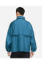 Court Naomi Osaka Collection Toplanabilir Ceket