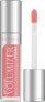 Фото #1 товара Lipgloss - Bell Hypoallergenic Lip Gloss Volumizer 05